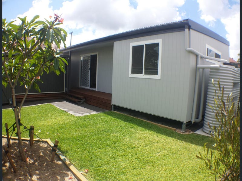 64A Anzac Avenue, Engadine, NSW 2233