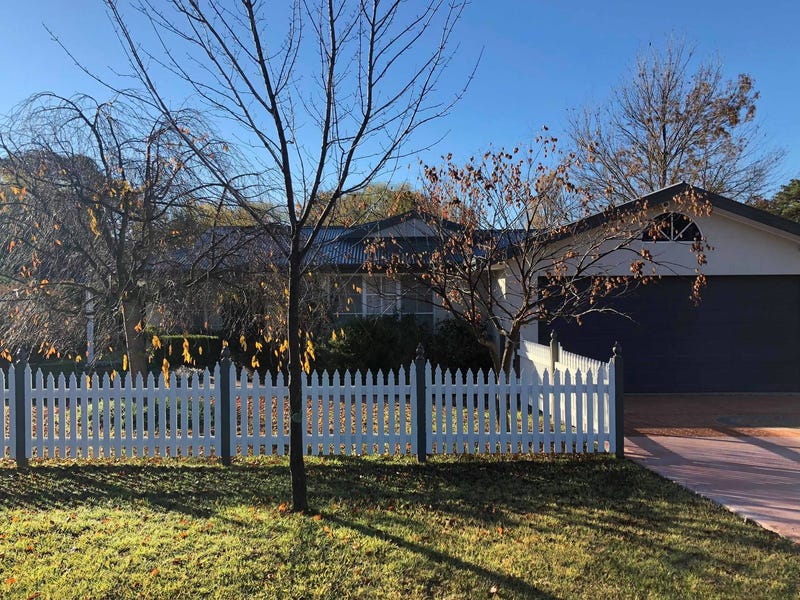 12 Lucknow Street, Spring Hill, NSW 2800