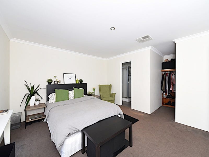 107 Briggs Street, Carlisle, WA 6101