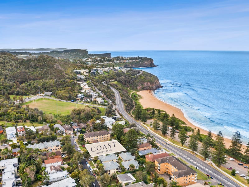 Real Estate & Property for Sale in Avalon Beach, NSW 2107 Pg. 9