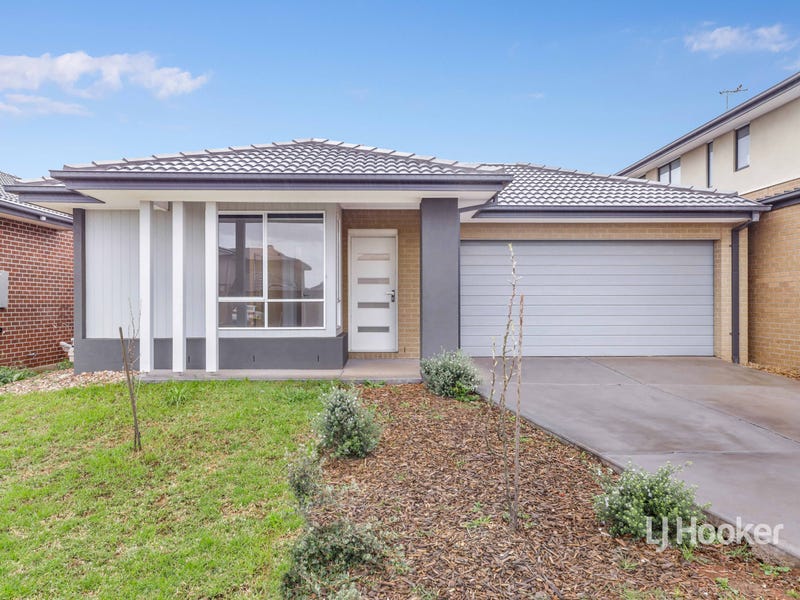 Real Estate & Property for Sale in Caroline Springs, VIC 3023 (+1