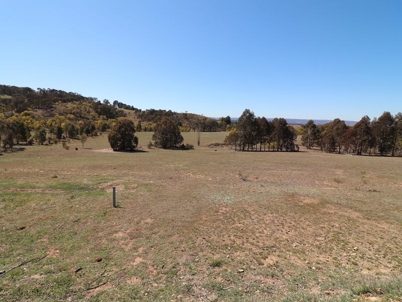 1671 Murrumbateman Road, Gundaroo, NSW 2620
