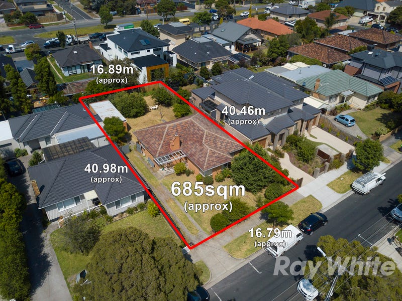 30 Wingate Street, Bentleigh East, VIC 3165 - realestate.com.au