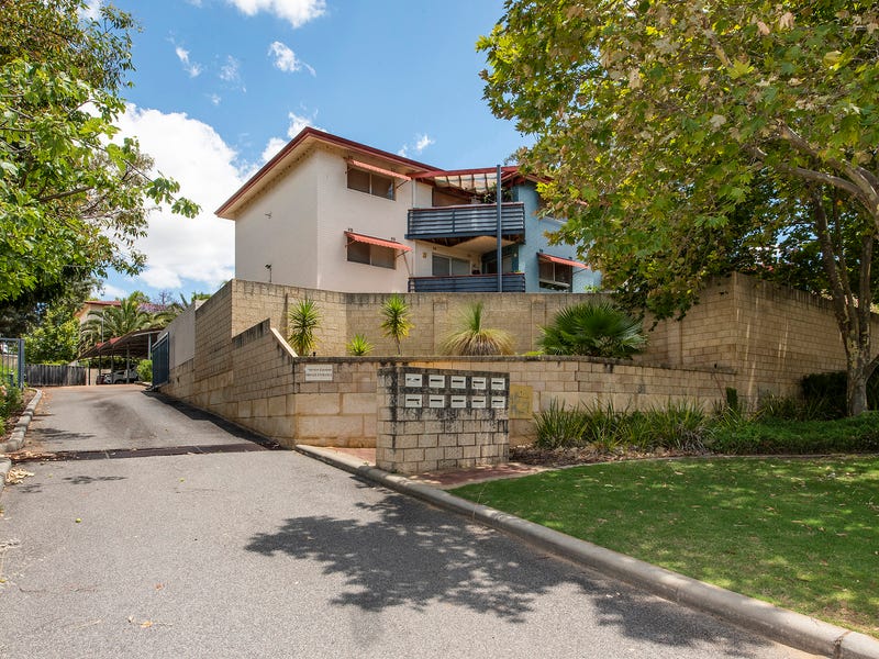 2/9 Gamble Place, Orelia, WA 6167 Property Details