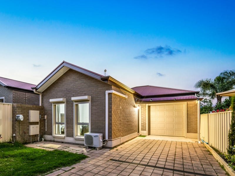 37 Russell Avenue, Gardens, SA 5047
