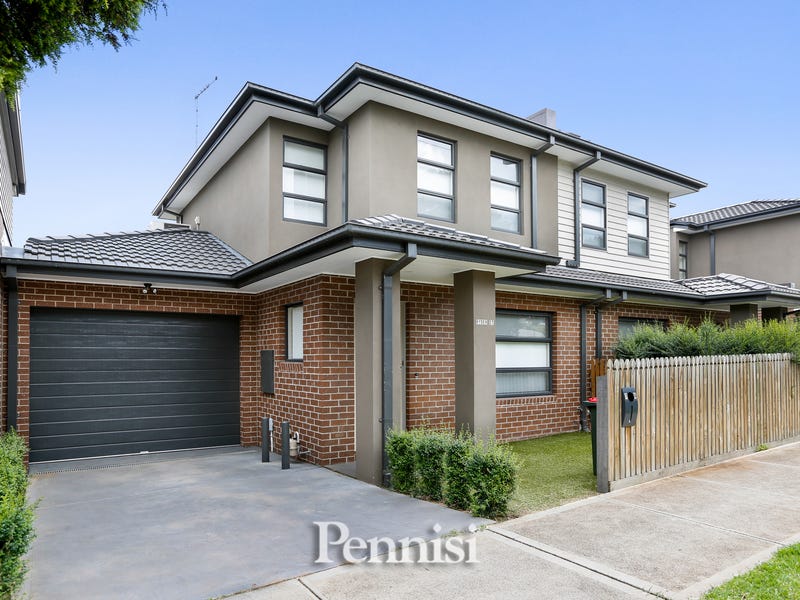 1A Ryder Street, Niddrie, VIC 3042