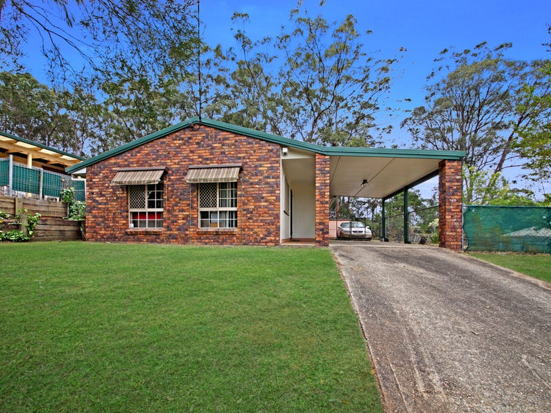 228 Marsden Road, Kallangur, Qld 4503 Property Details