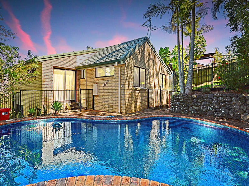 44 Cominan Avenue, Banora Point, NSW 2486