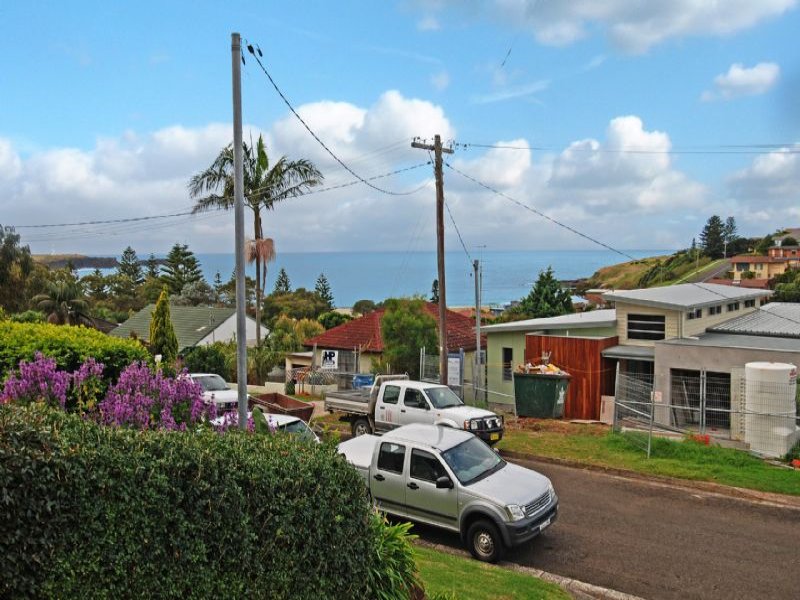 27 Holden Avenue, Kiama, NSW 2533