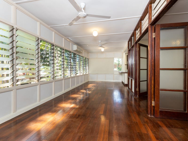 25 Anne Street, Broome, WA 6725