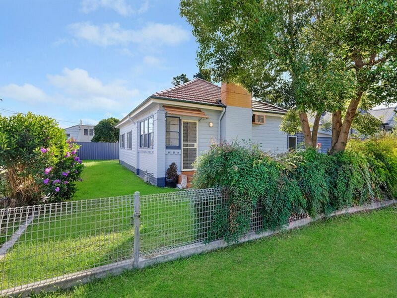 59 Speers Street, Speers Point, NSW 2284