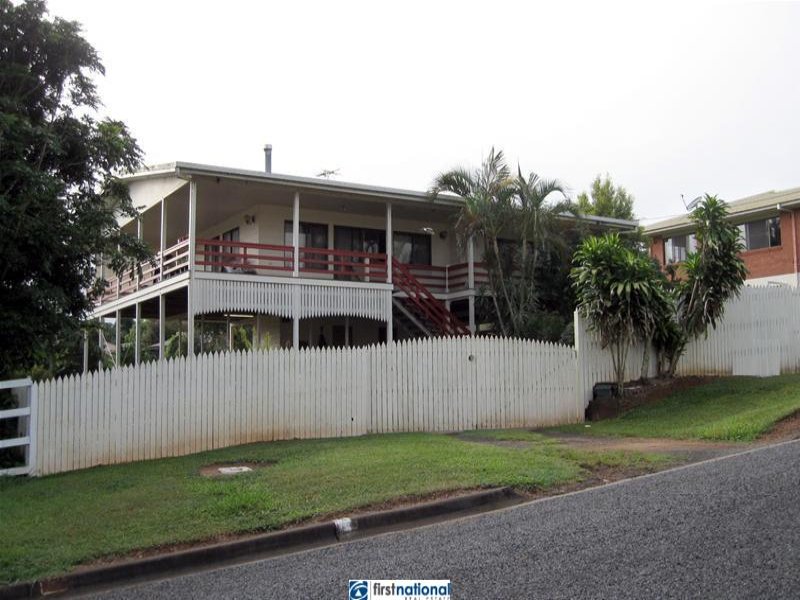 Yungaburra Houses For Rent at Byrd blog