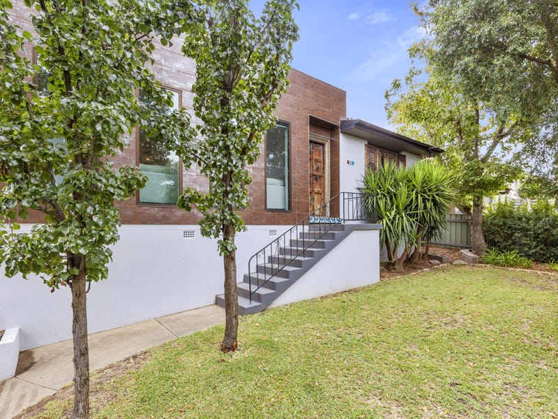 123 Red Hill Road, Tolland, NSW 2650 Property Details