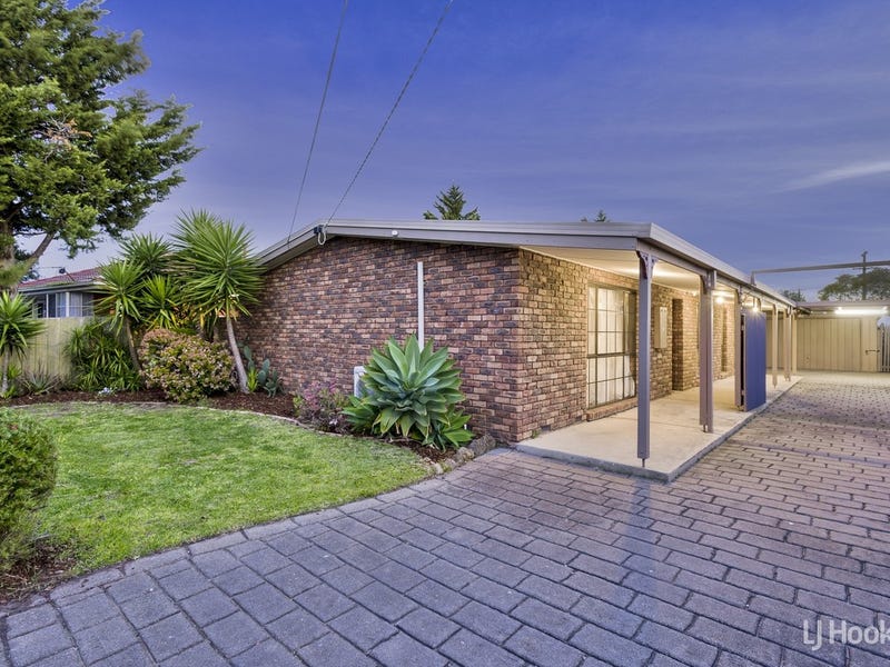 18 Eva Court, Seabrook, VIC 3028 - realestate.com.au