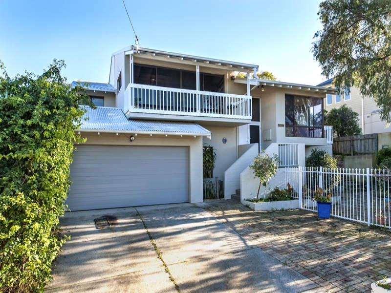 26 Gilbert Street, Bayswater, WA 6053