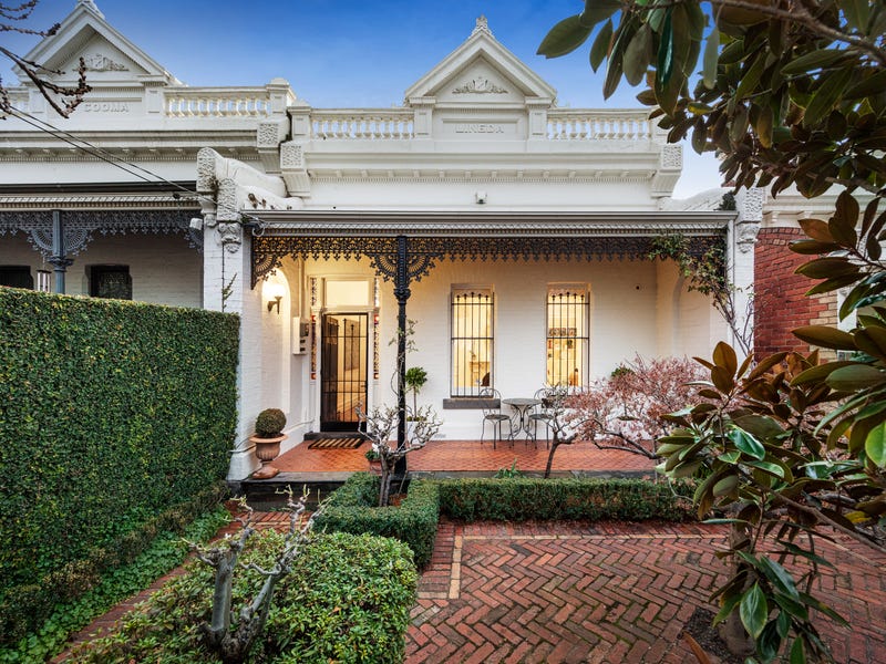 63 Mathoura Road, Toorak, Vic 3142 Property Details