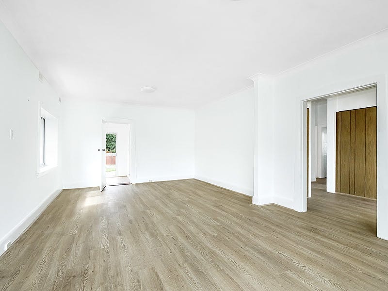 16 Shipley Avenue, North Strathfield, NSW 2137