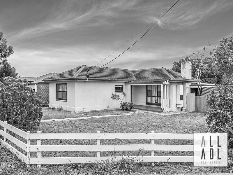 35 Clearview Crescent, Clearview, SA 5085 - House for Sale - realestate ...