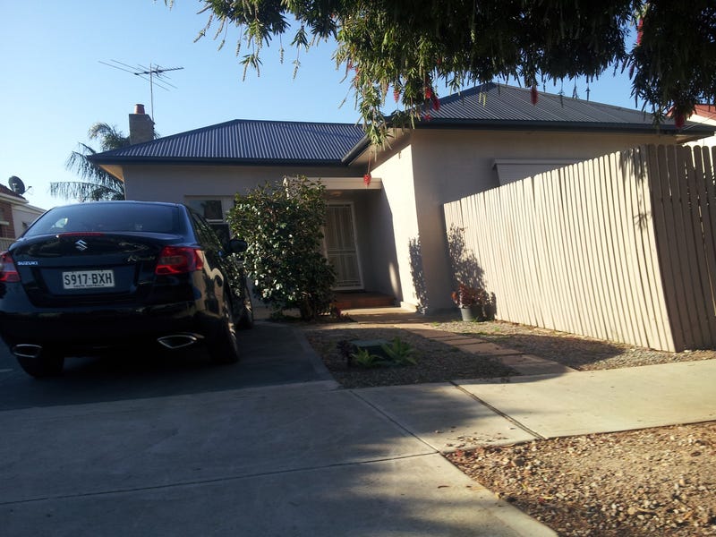 5 Craig Street, Richmond, SA 5033