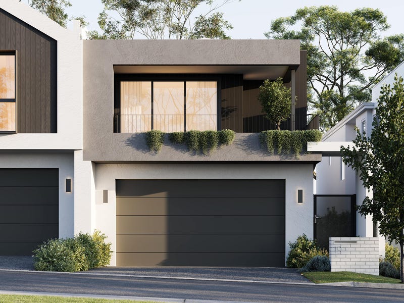 Cottesloe address available on request House for Sale 142268008