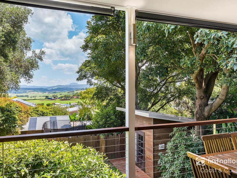 205 Fern Street, Gerringong, NSW 2534 Property Details