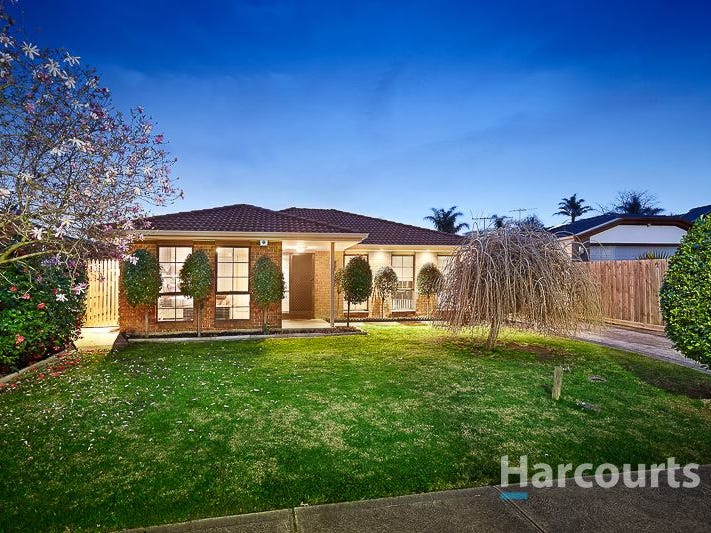 6 Golf Links Drive, Mill Park, VIC 3082 - realestate.com.au