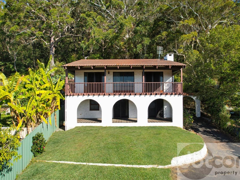 409 Orange Grove Road, Blackwall, NSW 2256 Property Details