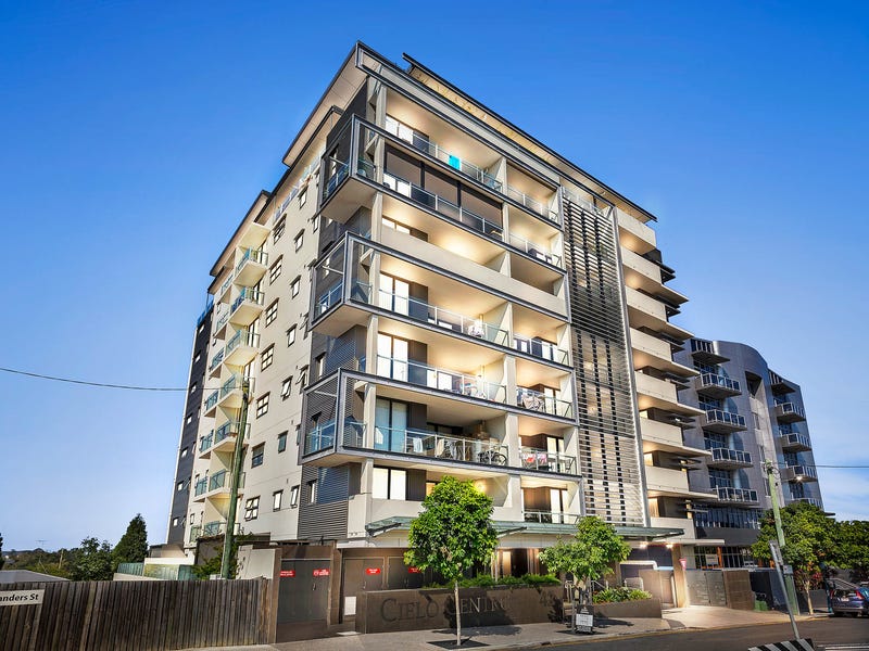 12/42 Sanders Street, Upper Mount Gravatt, Qld 4122 Unit for Sale