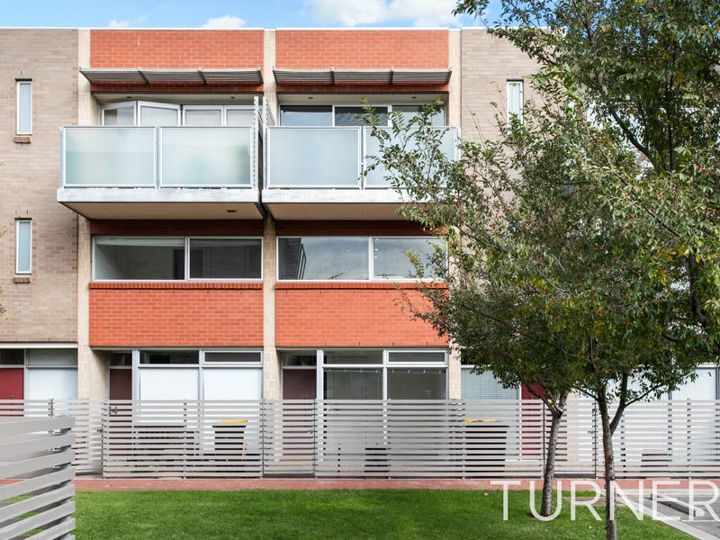 12 Godfrey Street, Port Adelaide, SA 5015