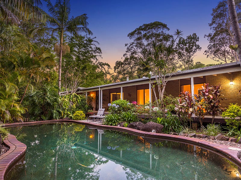 25 Greenvale Court, Burringbar, NSW 2483 Property Details