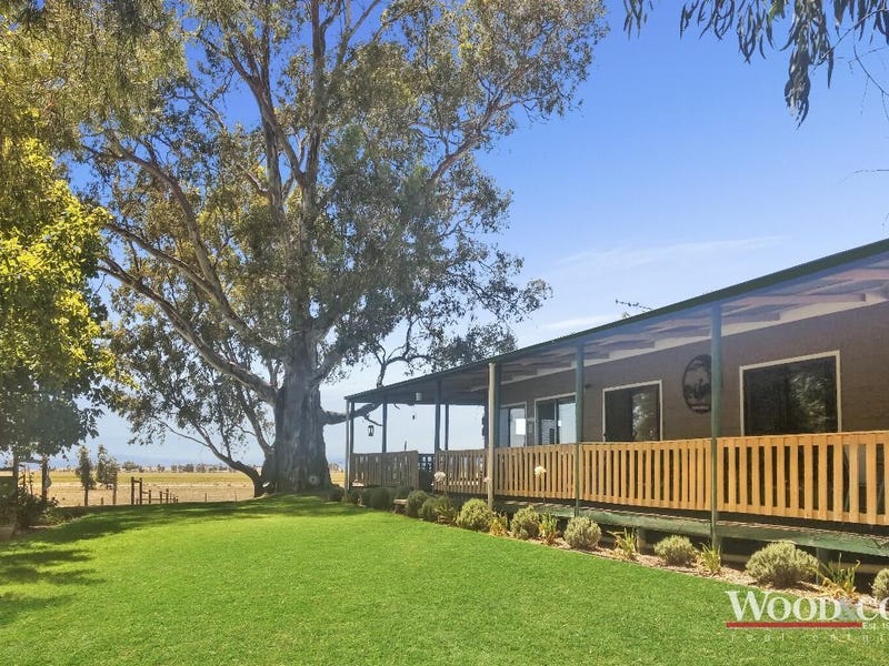 57 Cox Road, Koraleigh, NSW 2735 Property Details