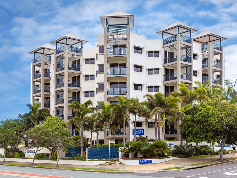Sold Property Prices & Auction Results in Mooloolaba, QLD 4557 (+1