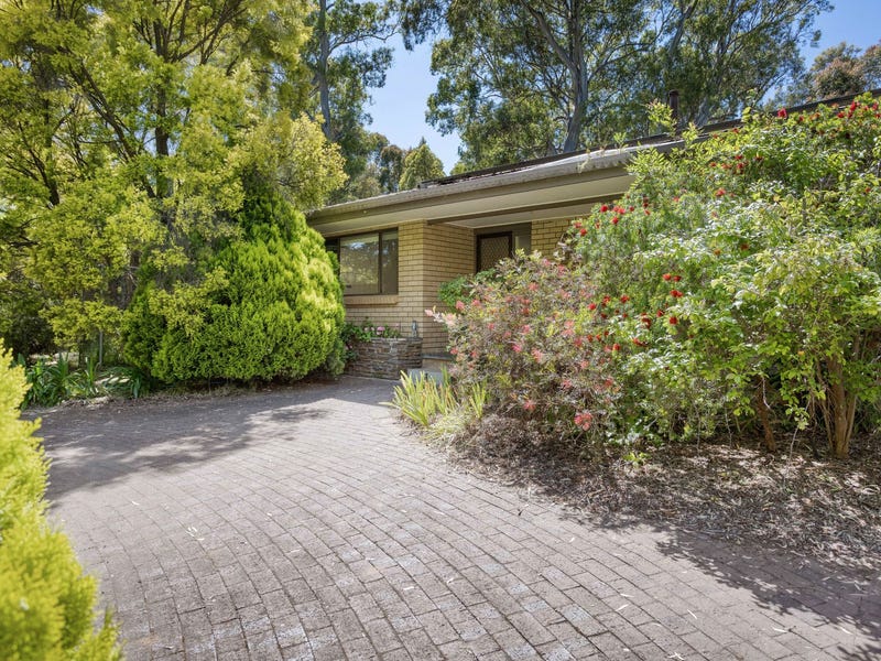 5 Wakefield Place, Kersbrook, SA 5231 Property Details