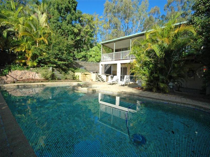 41 Ruth Terrace, Oxenford, QLD 4210