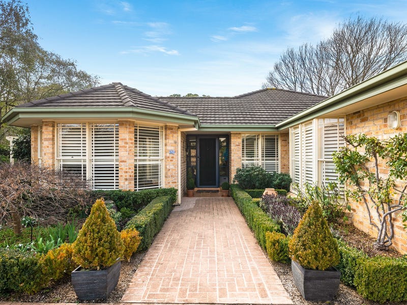 32A Clearview Street, Bowral, NSW 2576 Property Details