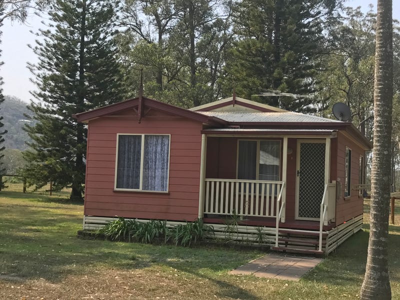 50 Mcrae Road, Elimbah, QLD 4516