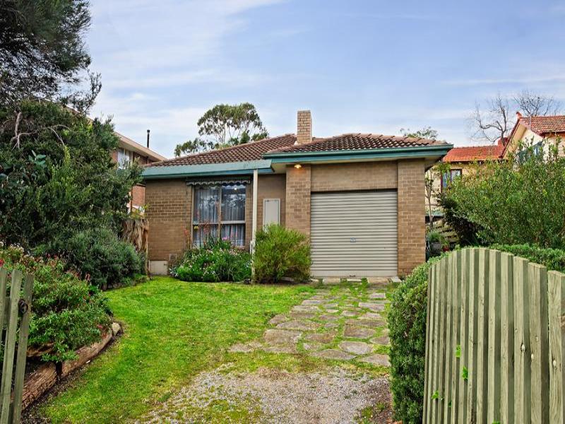 120 Bluff Road, Black Rock, VIC 3193