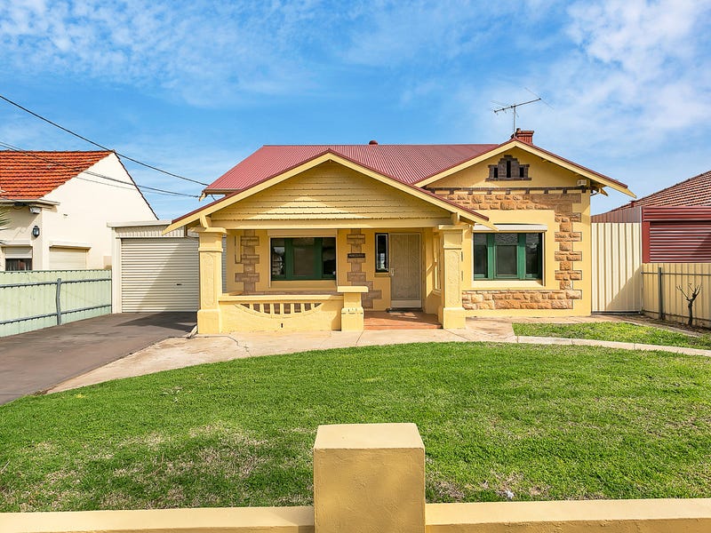 5 Liberton Avenue, Croydon Park, SA 5008