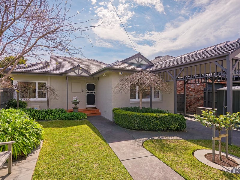 15A Fifth Street, Parkdale, Vic 3195 Property Details