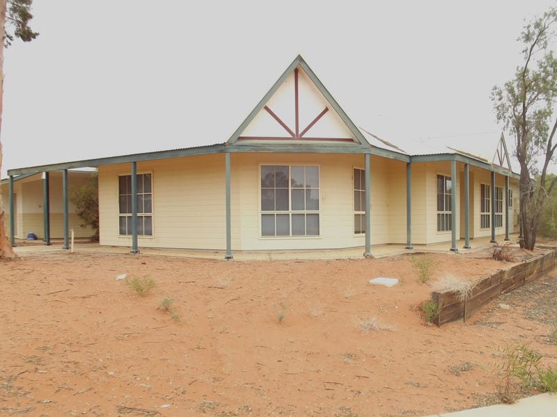 Real Estate & Property for Sale in Roxby Downs, SA 5725