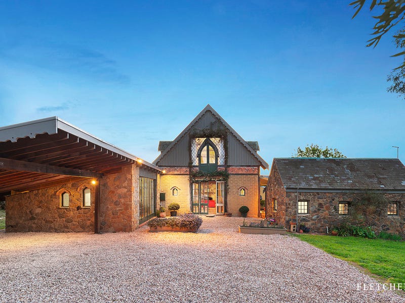 29 Edwin Road, Templestowe, Vic 3106 Property Details