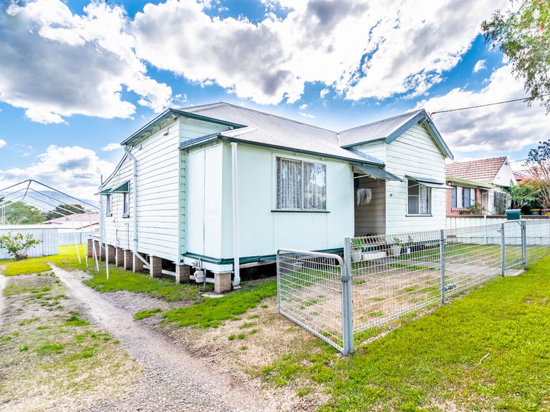 19 Desmond Street, Cessnock, NSW 2325