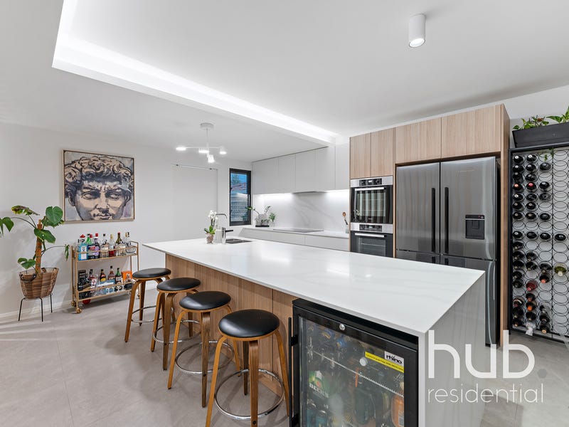 Real Estate & Property for Sale in Swanbourne, WA 6010