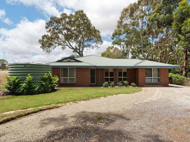44 Battunga Road, Meadows, SA 5201 Property Details