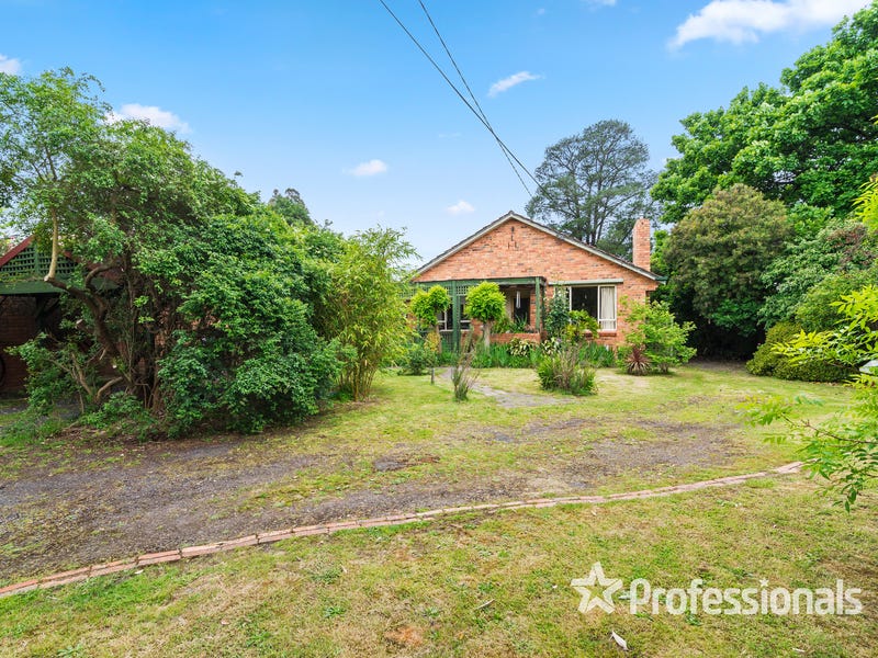 370 Maroondah Highway, Croydon, VIC 3136 - Realestate.com.au