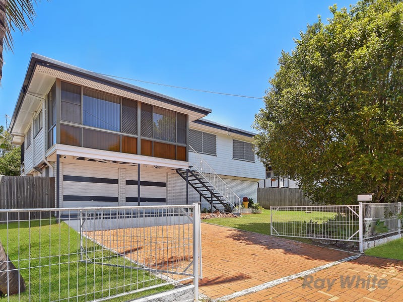 28 Hornick Street, Bracken Ridge, QLD 4017