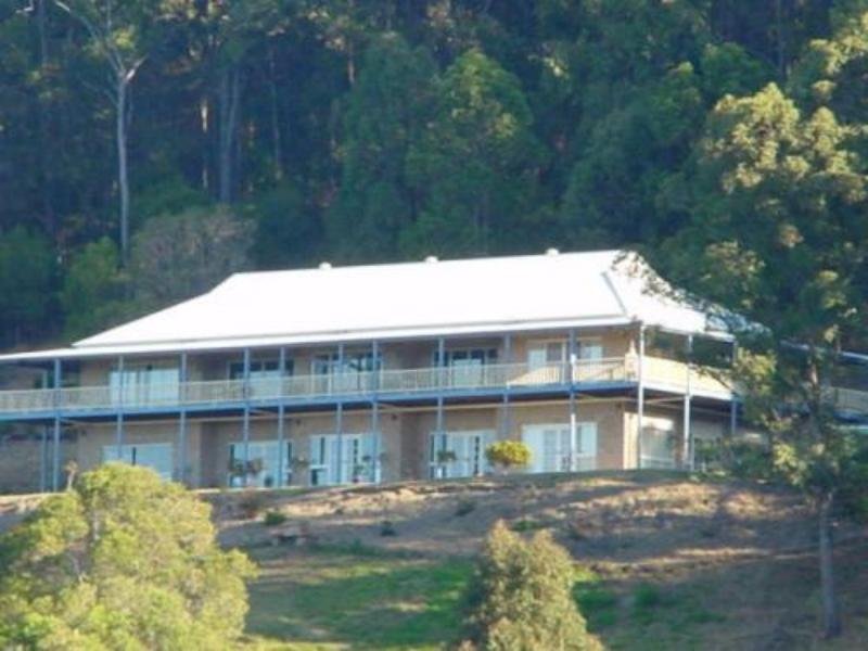 89 Lowry Court, Neranwood, Qld 4213