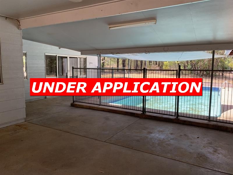 140 Whitewood Road, Howard Springs, NT 0835