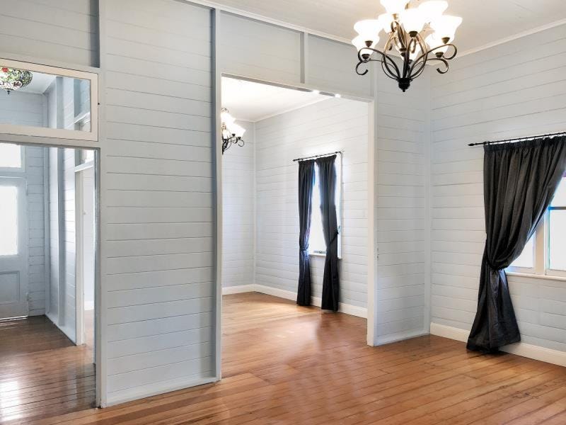 44 Derby Street, Rockhampton City, QLD 4700