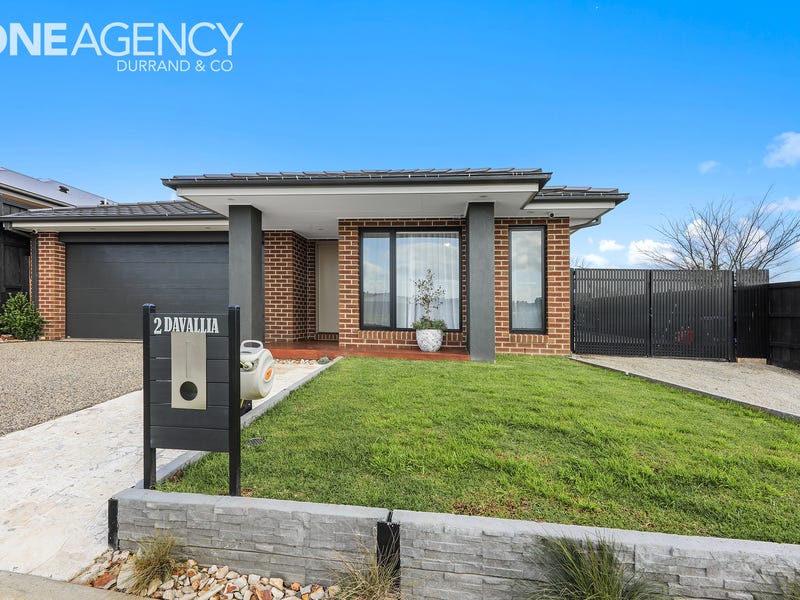 Real Estate & Property for Sale in Morwell, VIC 3840 (+1 location) Pg